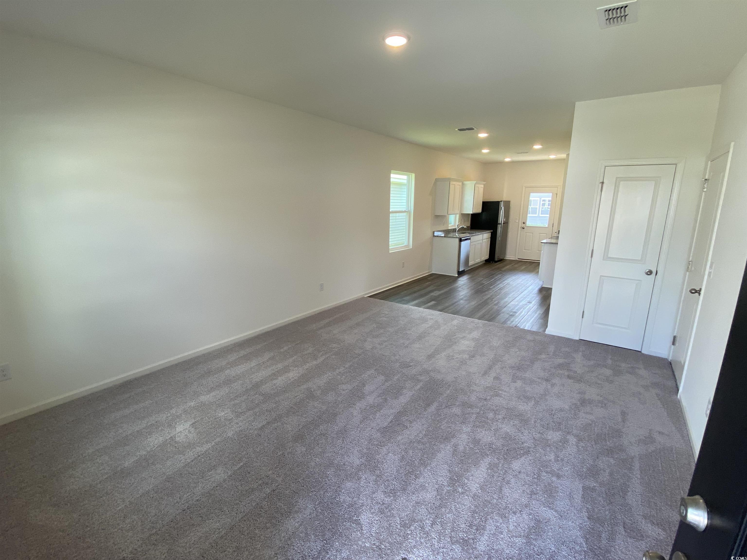 627 Castillo Dr.