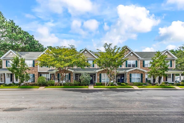 143 CHENOA DR UNIT C, MURRELLS INLET, SC 29576 - Image f8b93d546b4d0534b401bfce33befcd4/466936062