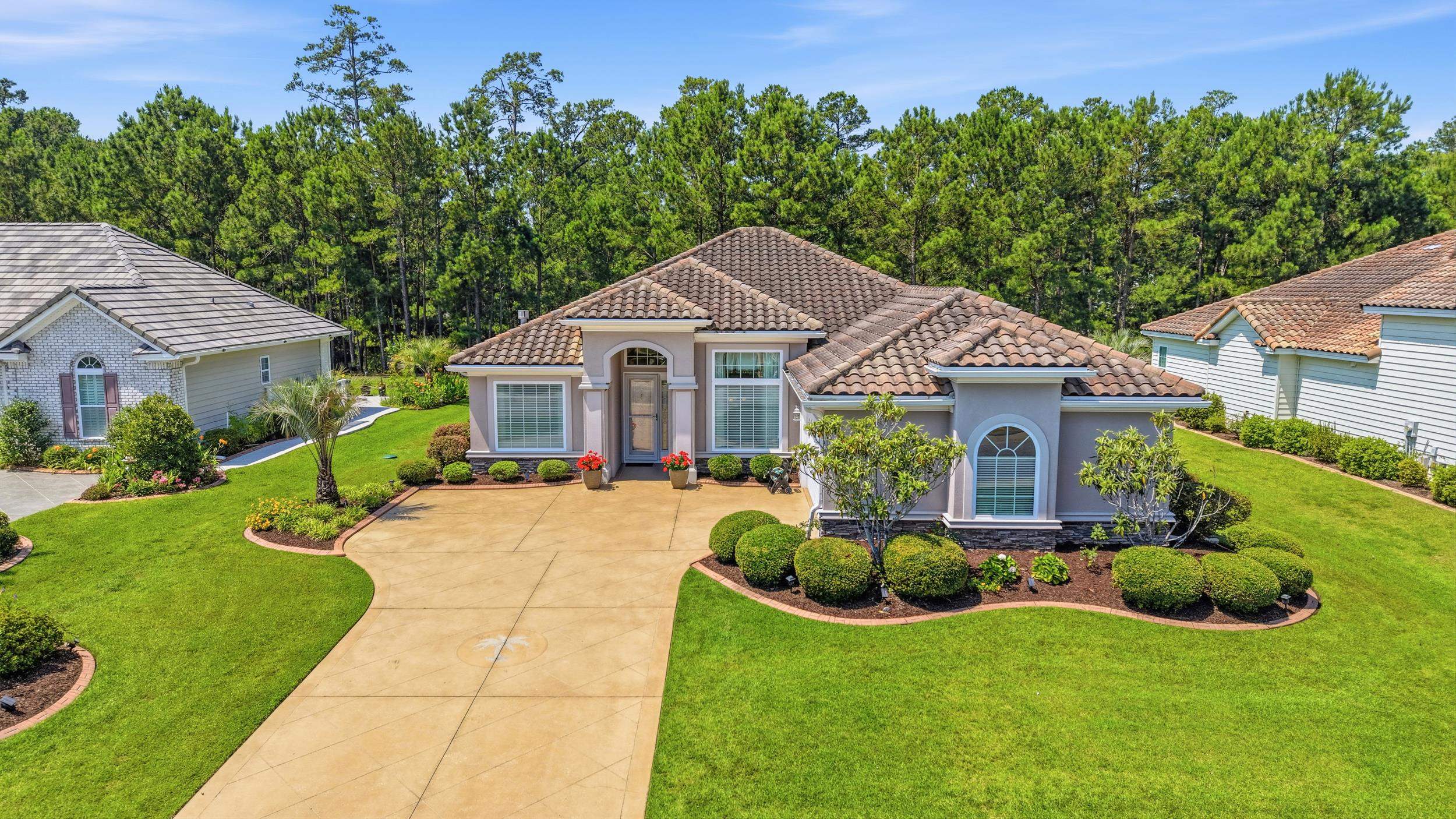 625 Evers Loop