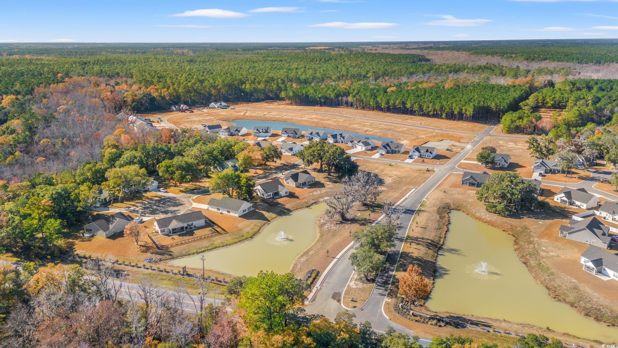 164 Double Pond Dr