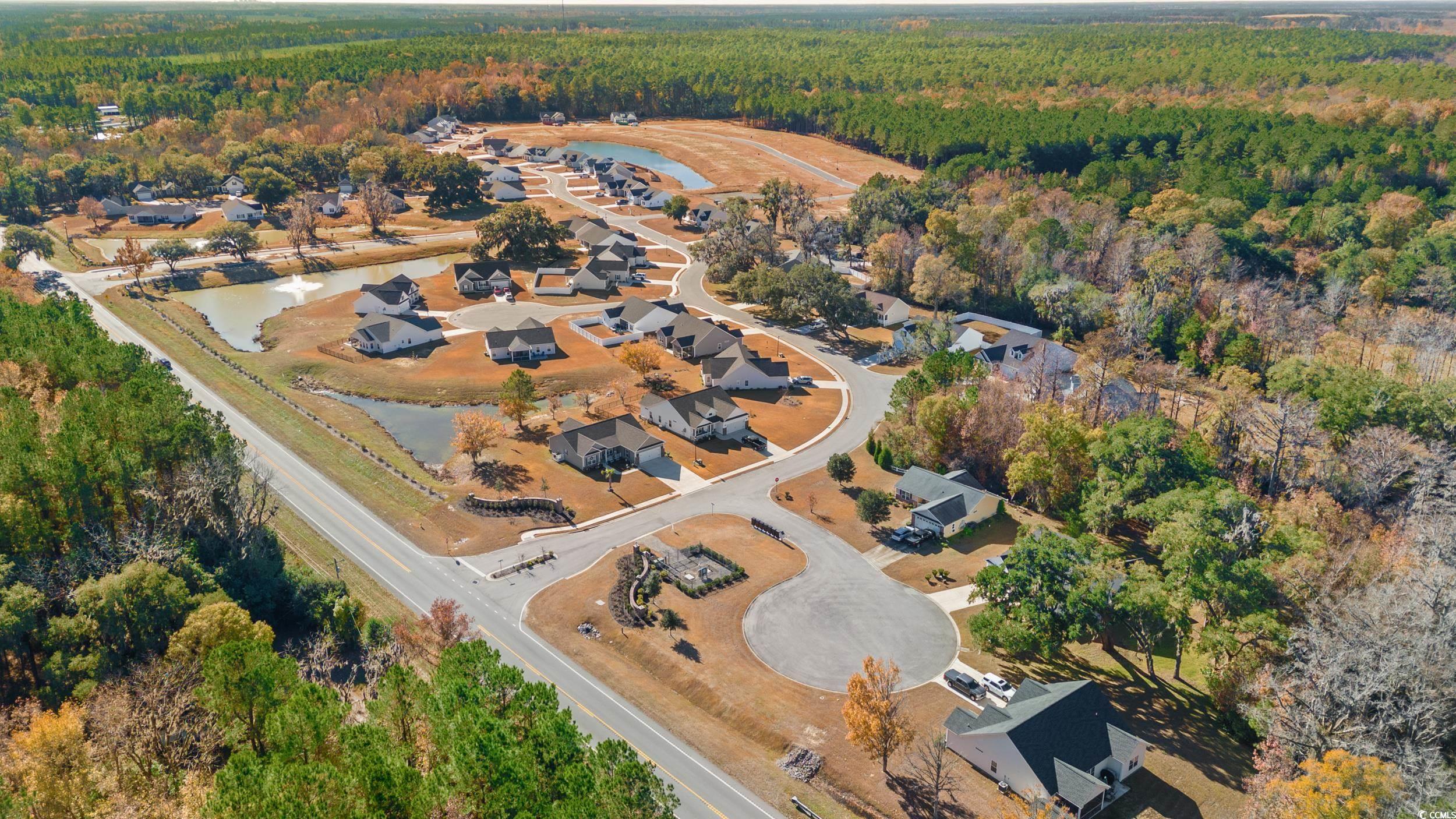164 Double Pond Dr