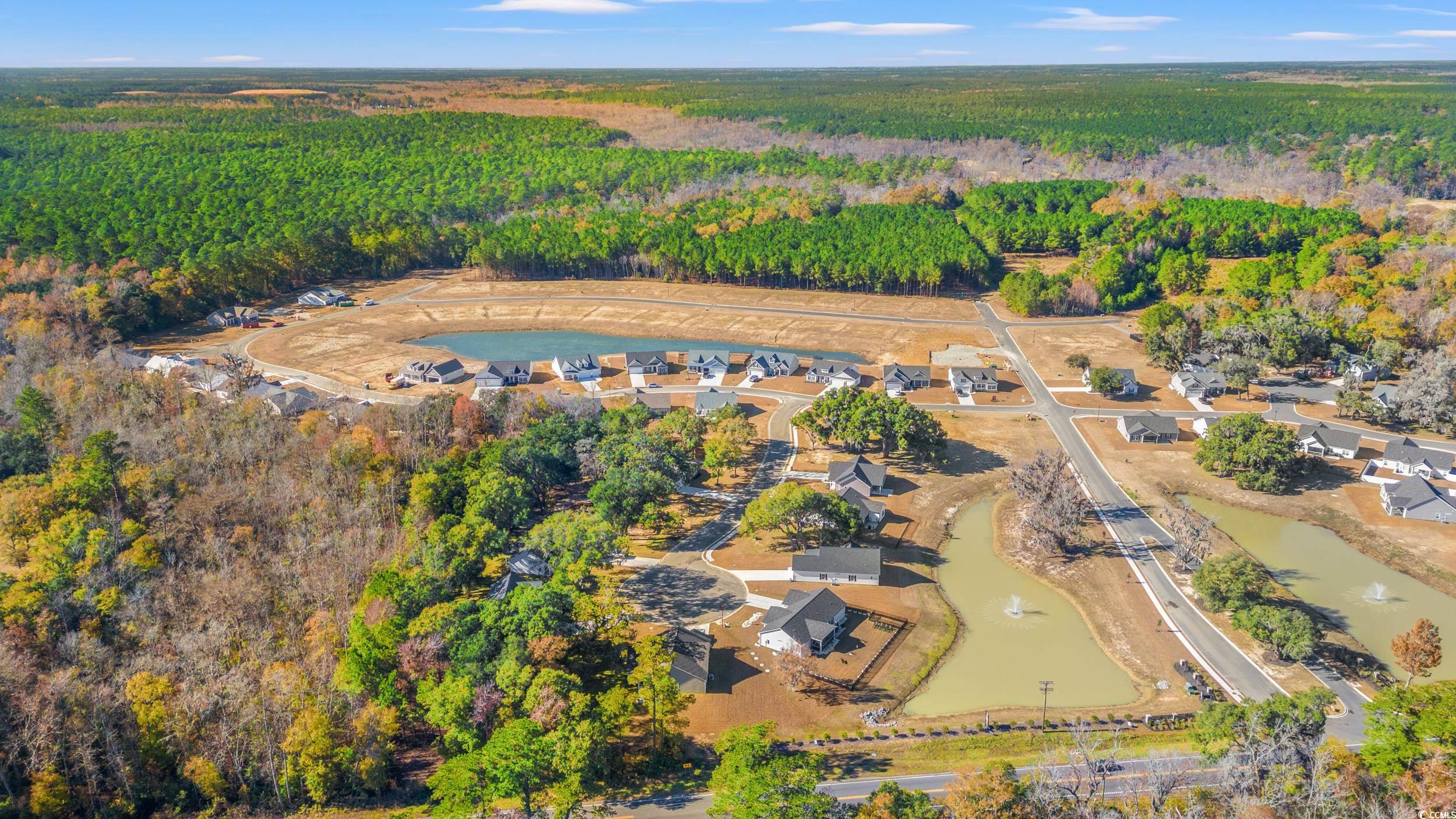 164 Double Pond Dr
