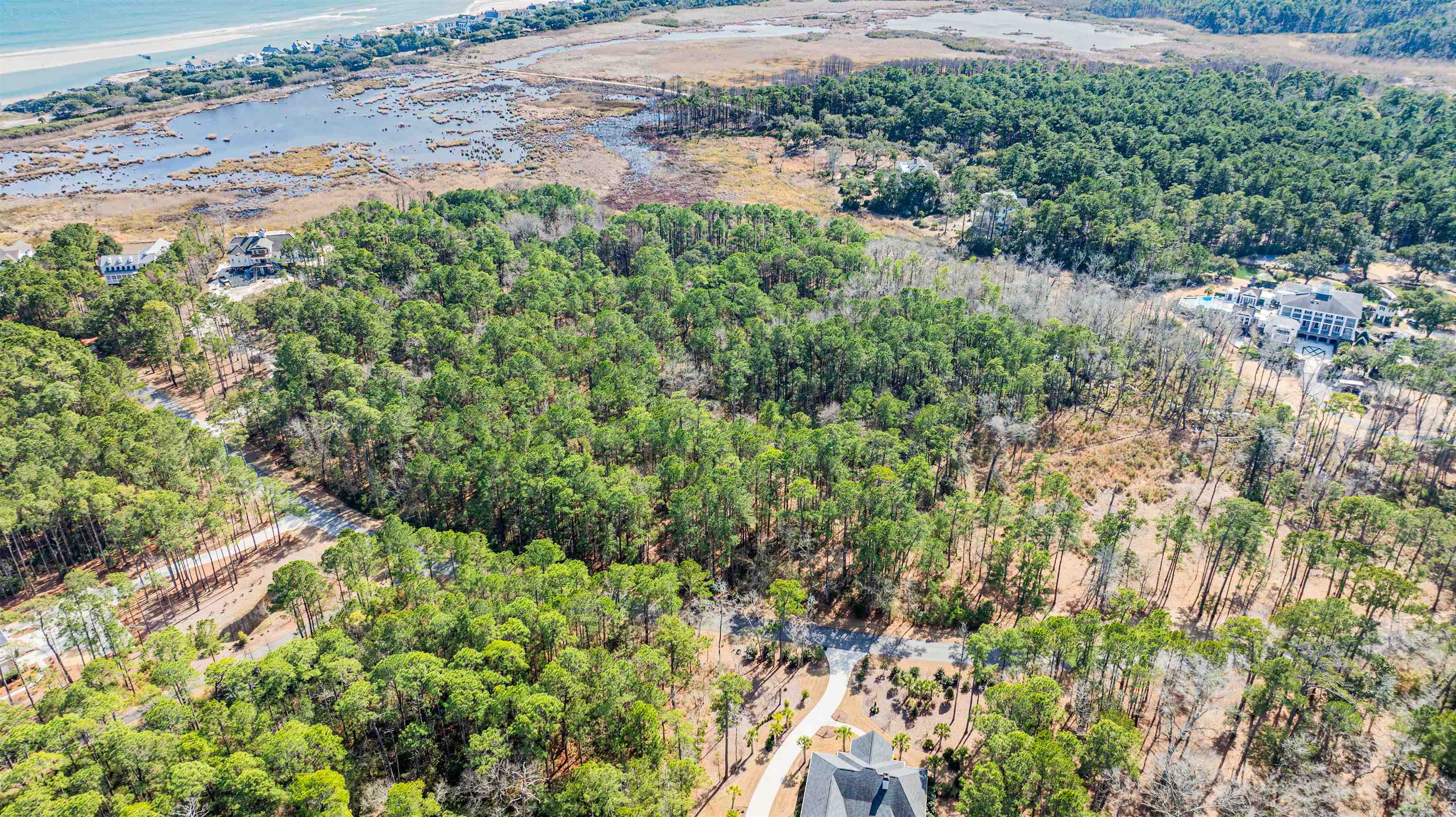 2630 Vanderbilt Blvd.