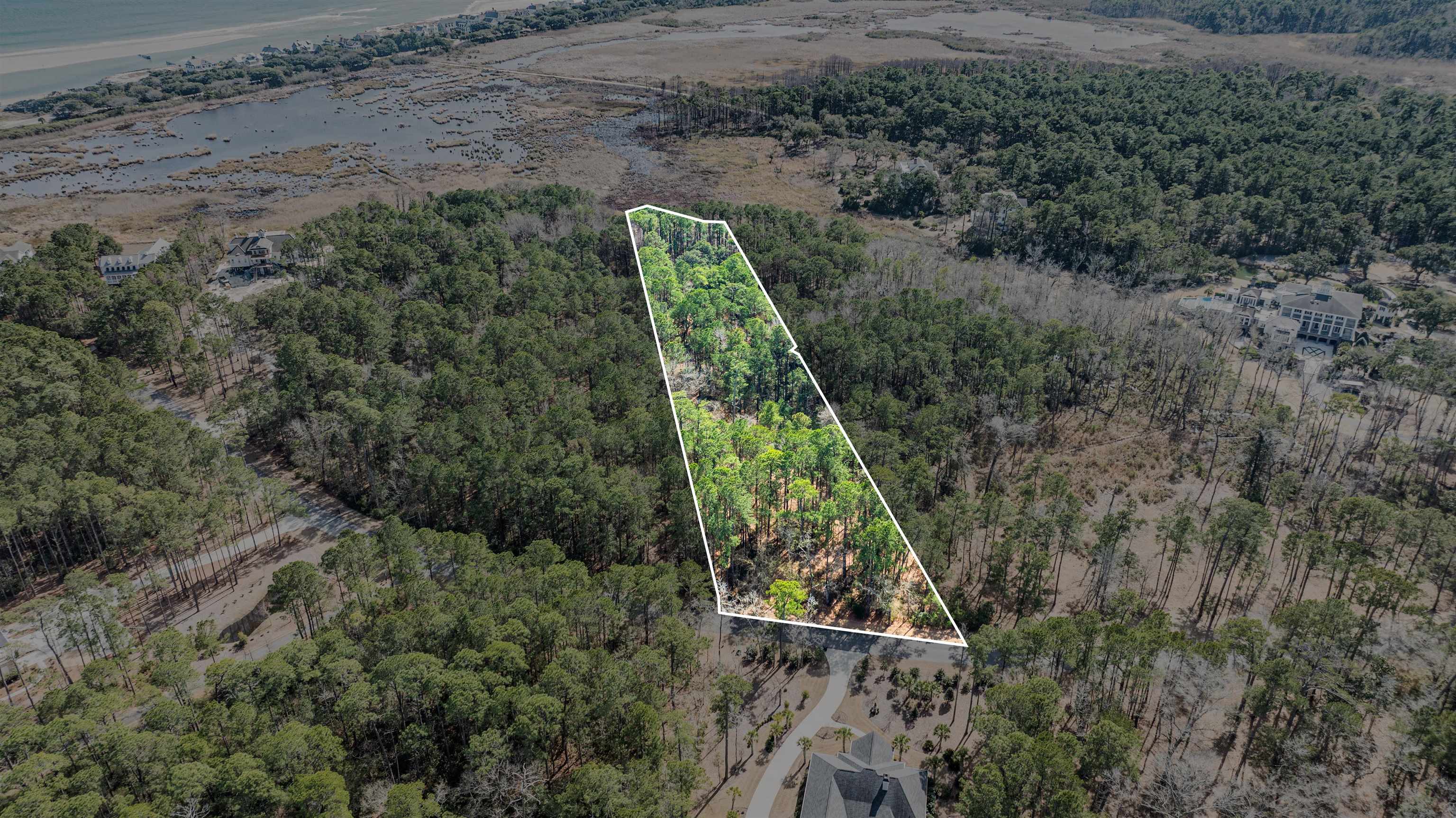 2630 Vanderbilt Blvd.