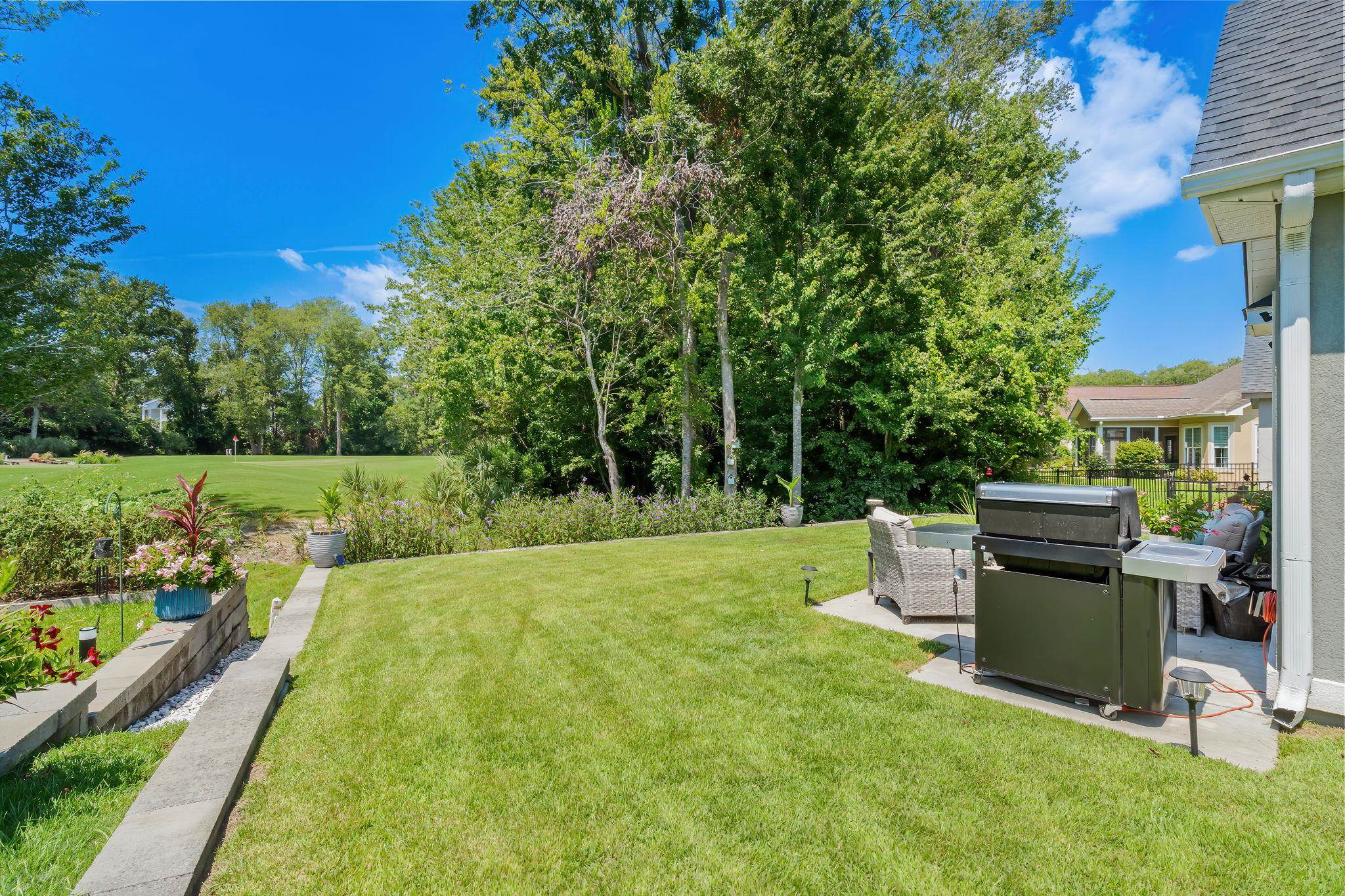 467 Pomo Dr.