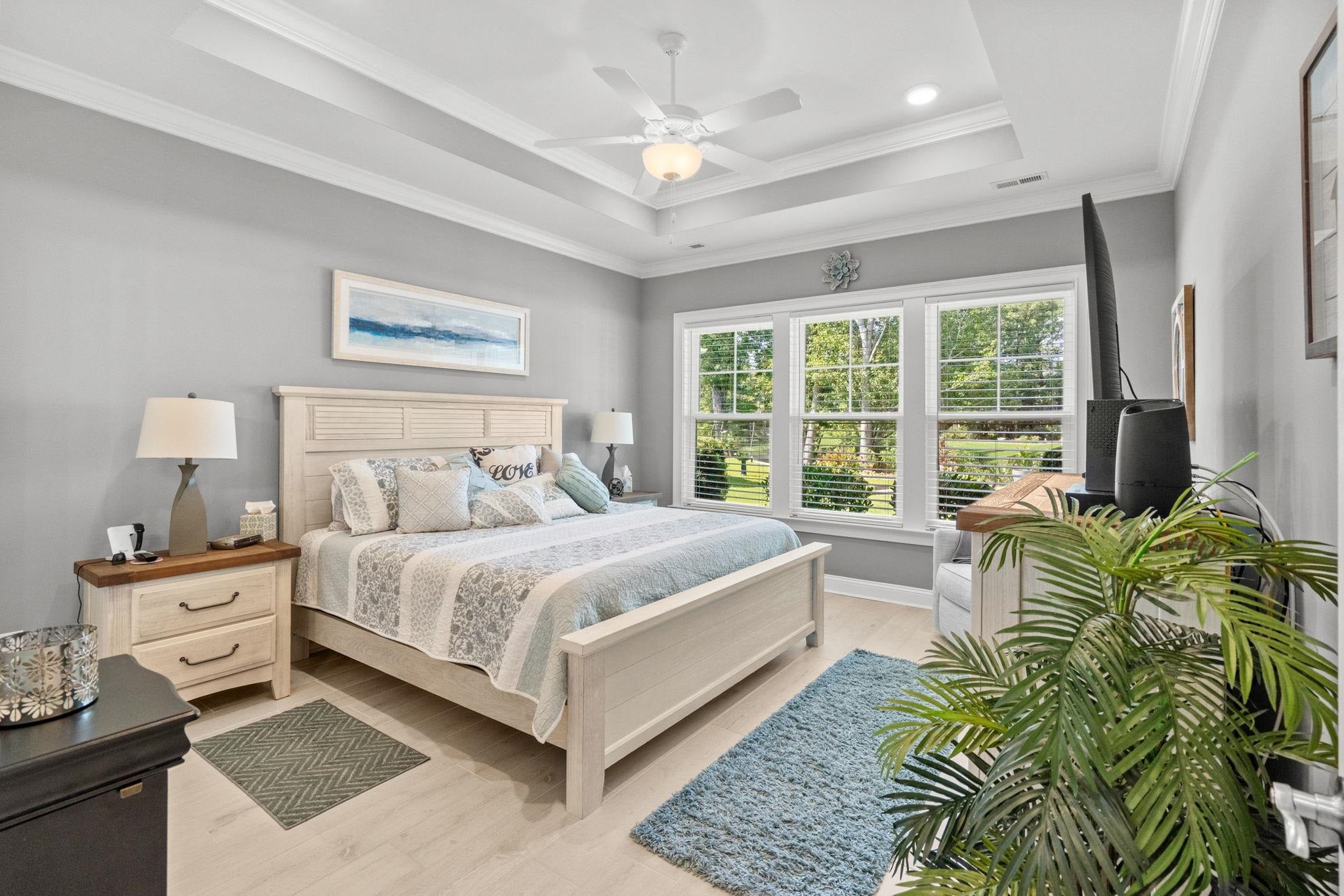 467 Pomo Dr.