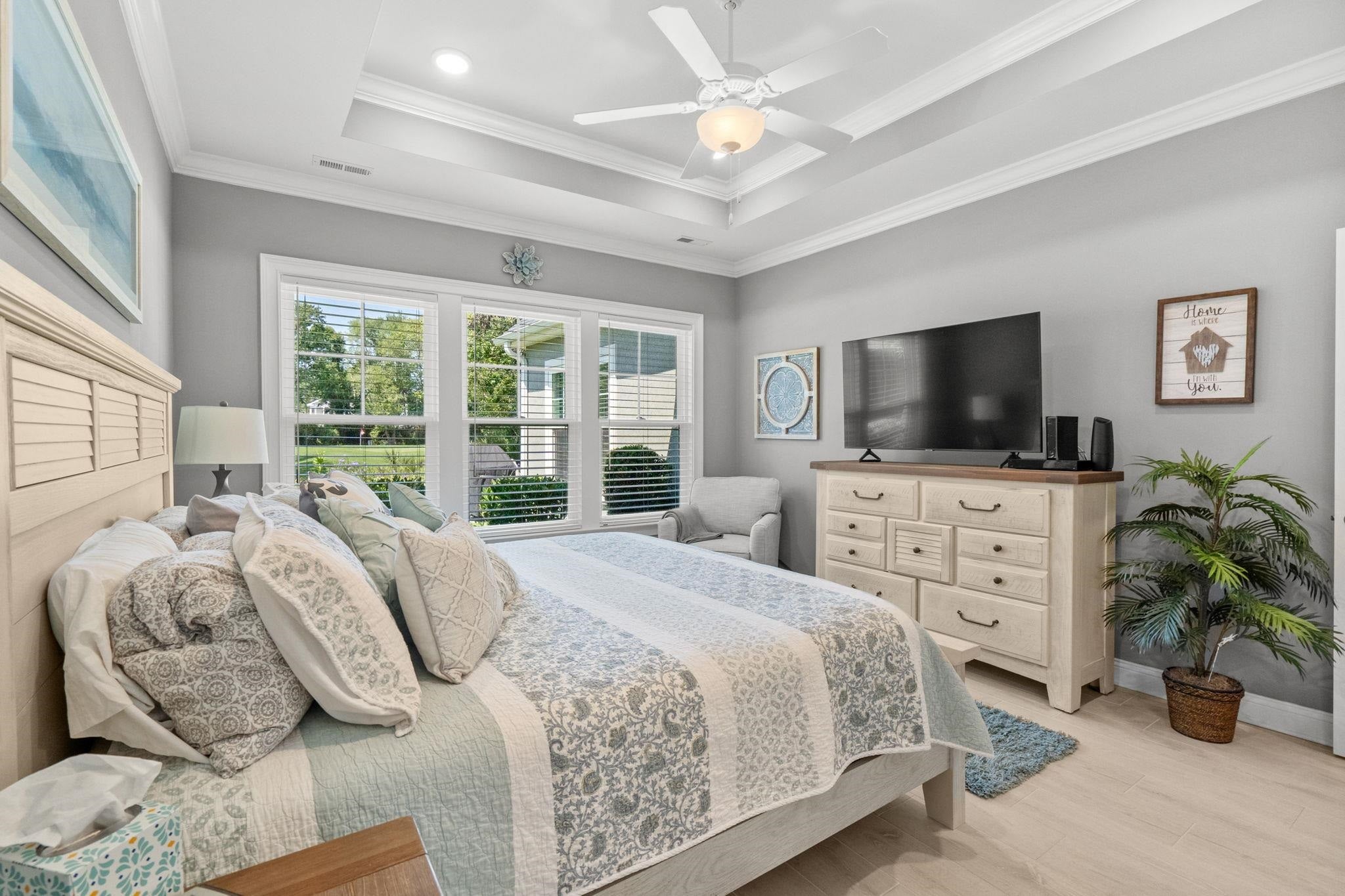 467 Pomo Dr.