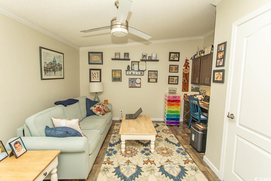 2050 East Lynn St.