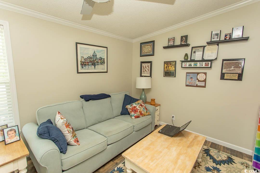 2050 East Lynn St.
