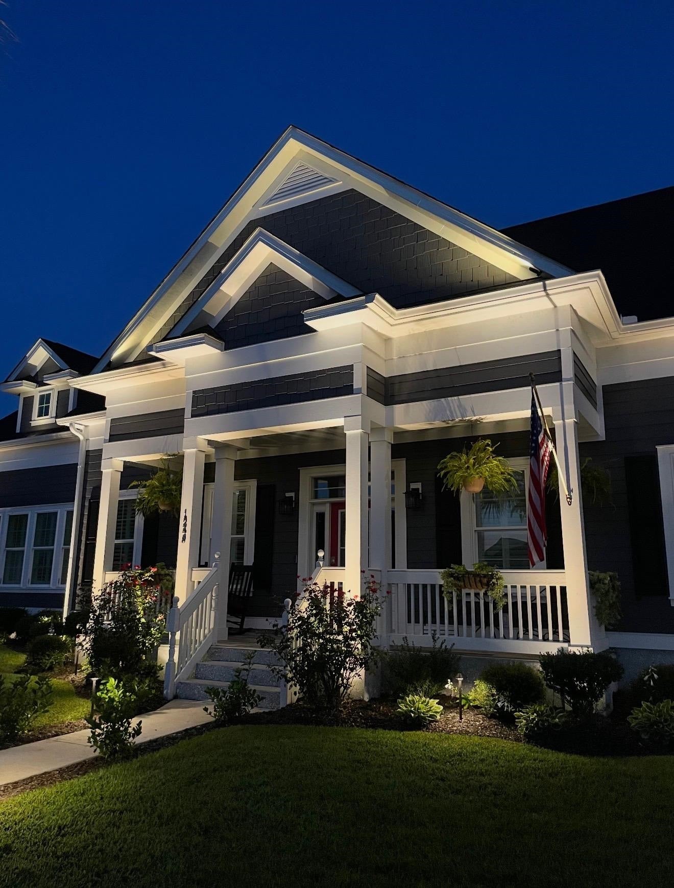 1248 East Isle of Palms Ave.