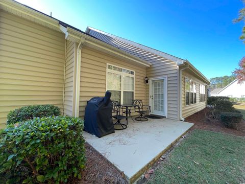 A home in Murrells Inlet