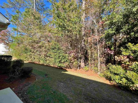 A home in Murrells Inlet