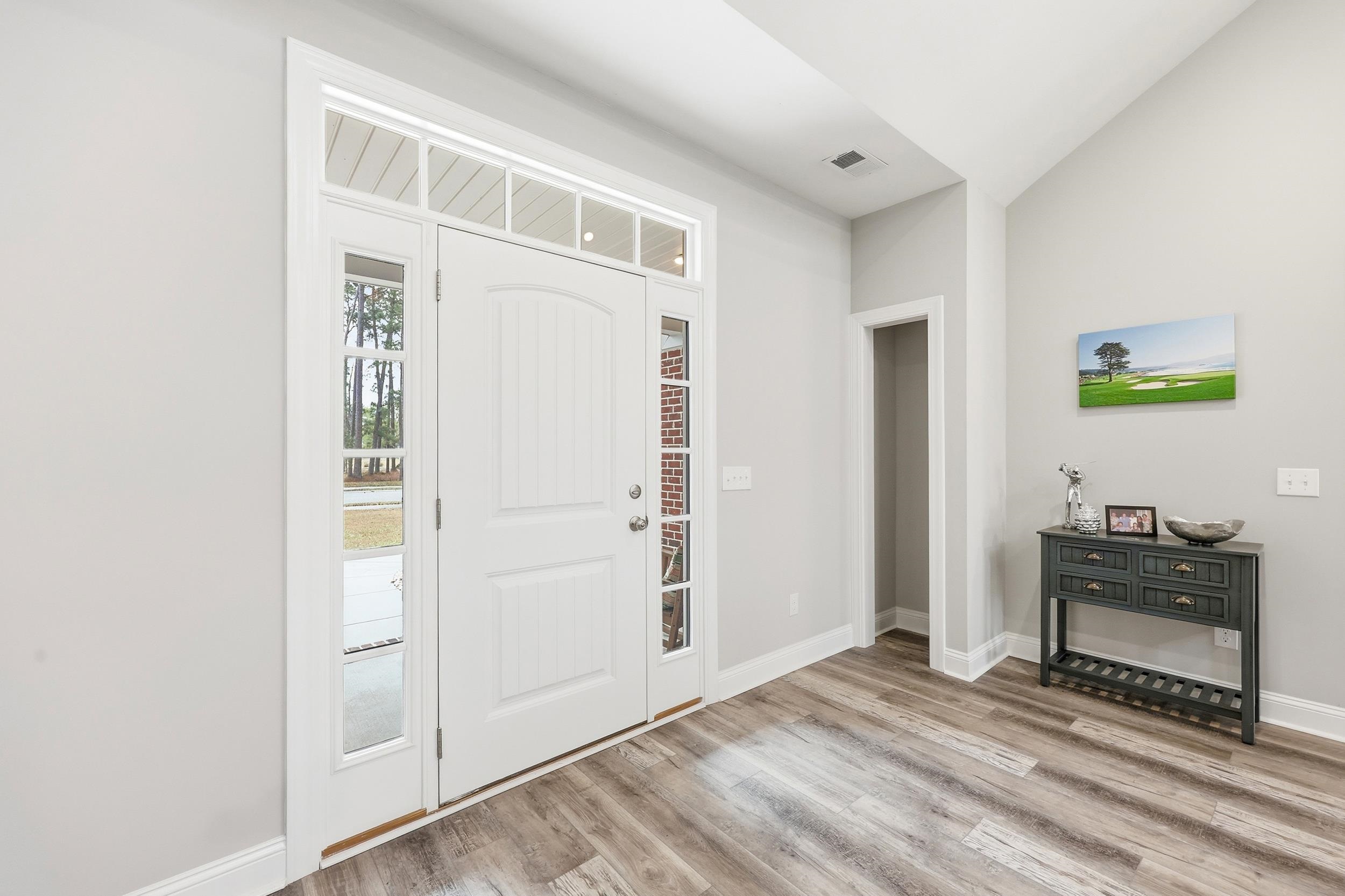 1007 Glossy Ibis Dr.