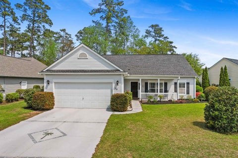 Featured picture for the property 2408120