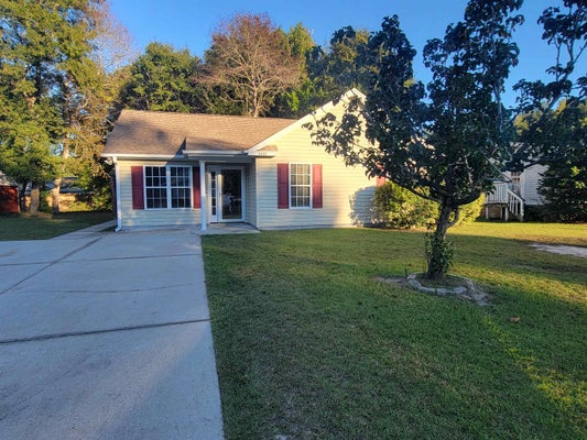 4006 CORDOBA DR, CONWAY, SC 29526 - Image f8eb538ade70dbdcf8ceb58b4d326a7b/596014110