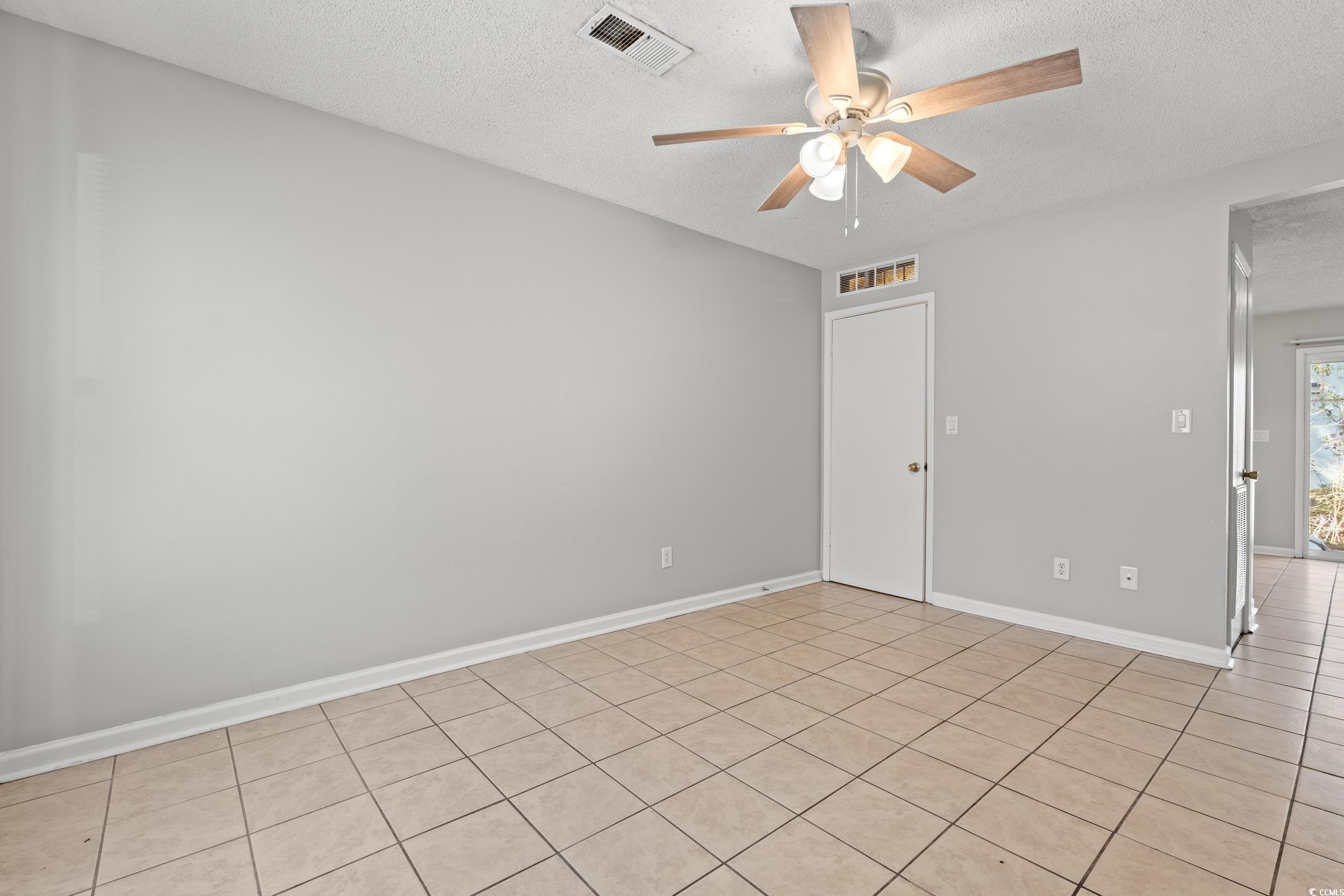 3458 Macklen Rd.