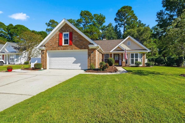 1237 AMBLING WAY DR, MYRTLE BEACH, SC 29579 - Image f91c914f36671ce551989bb849bb744a/714782895