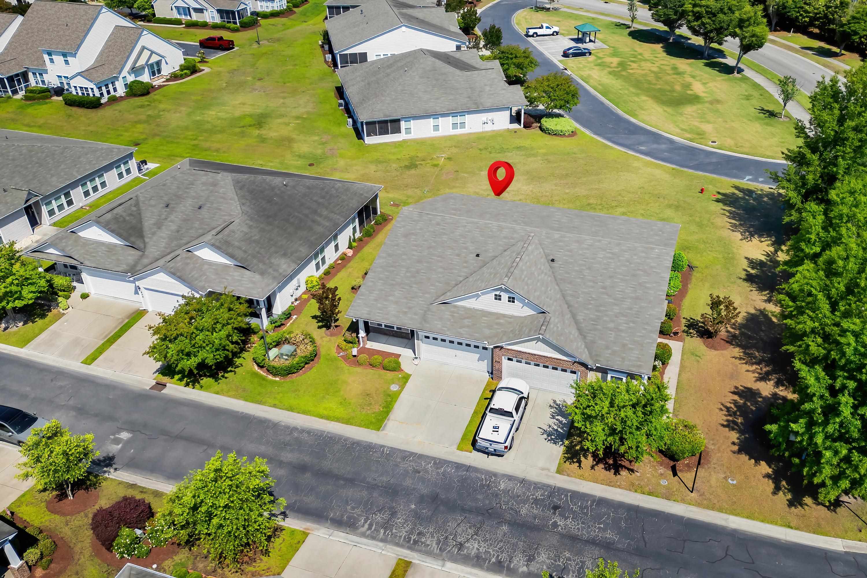 900 British Ln. 1188