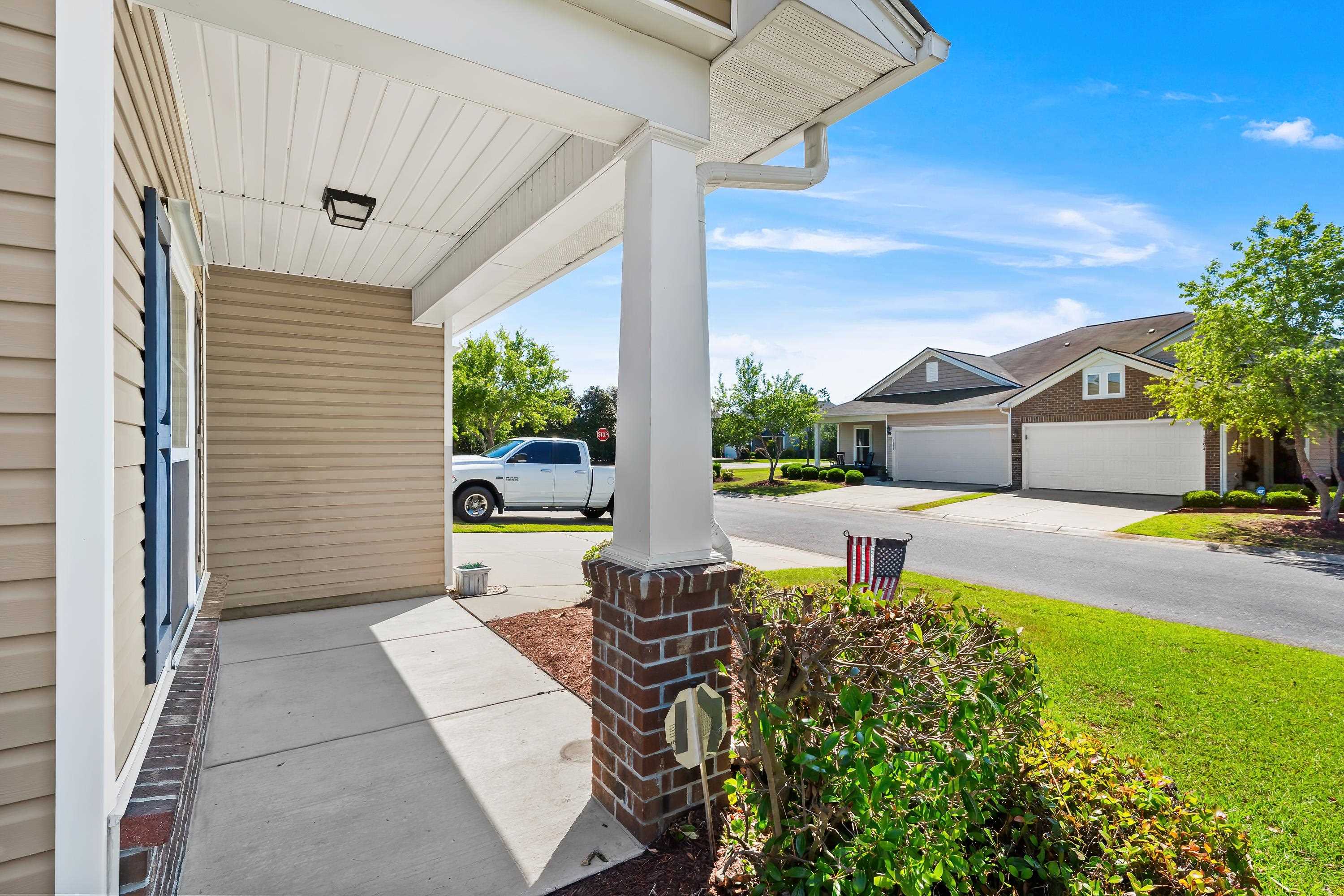 900 British Ln. 1188