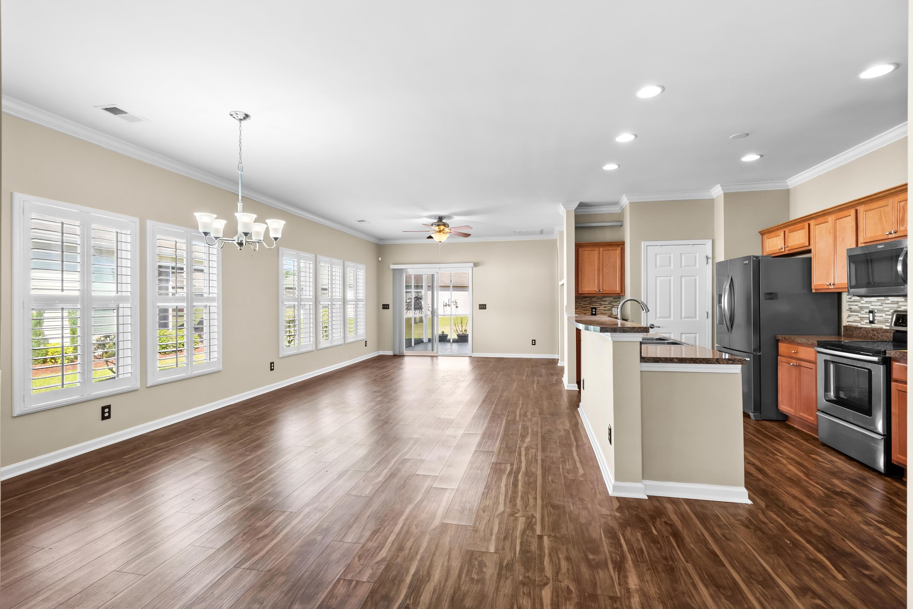 900 British Ln. 1188