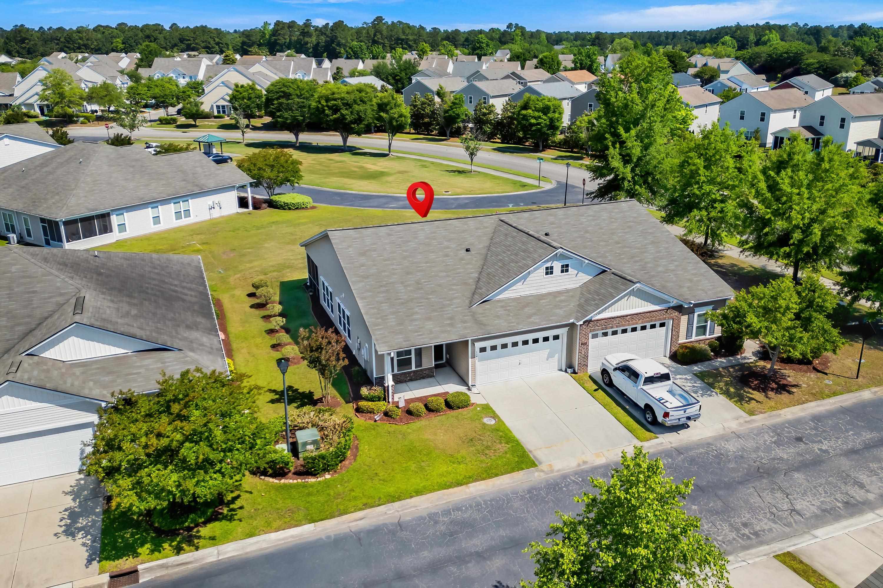 900 British Ln. 1188