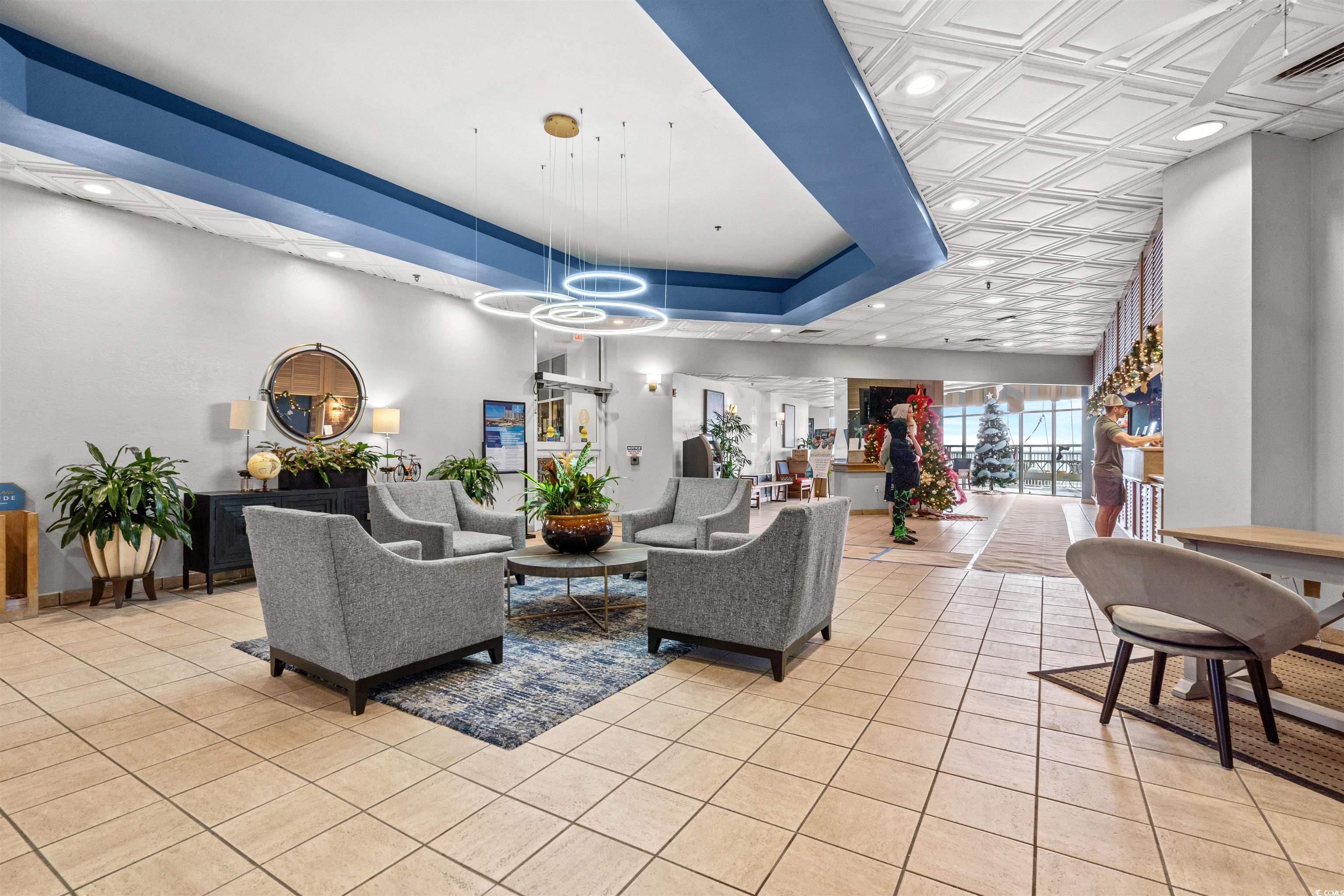 158 Seawatch Dr. 910