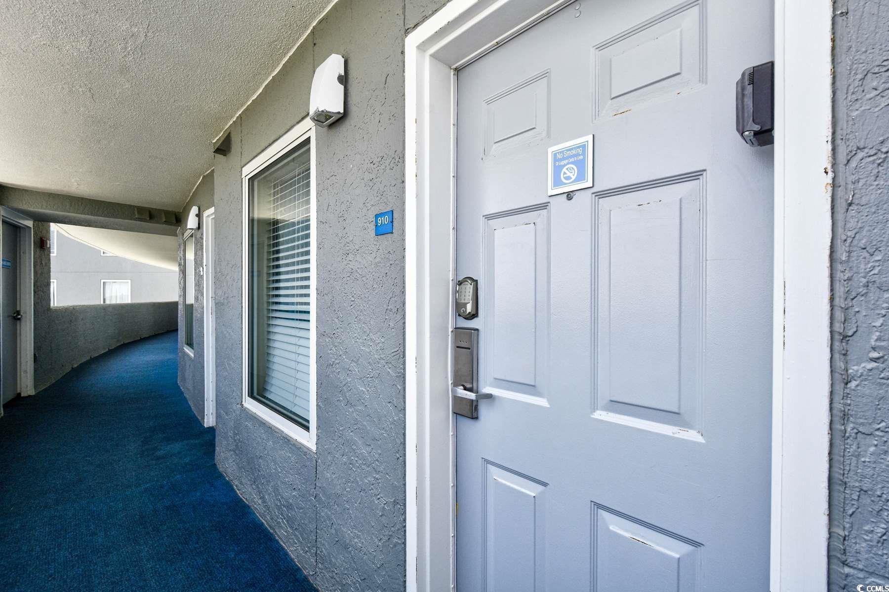 158 Seawatch Dr. 910