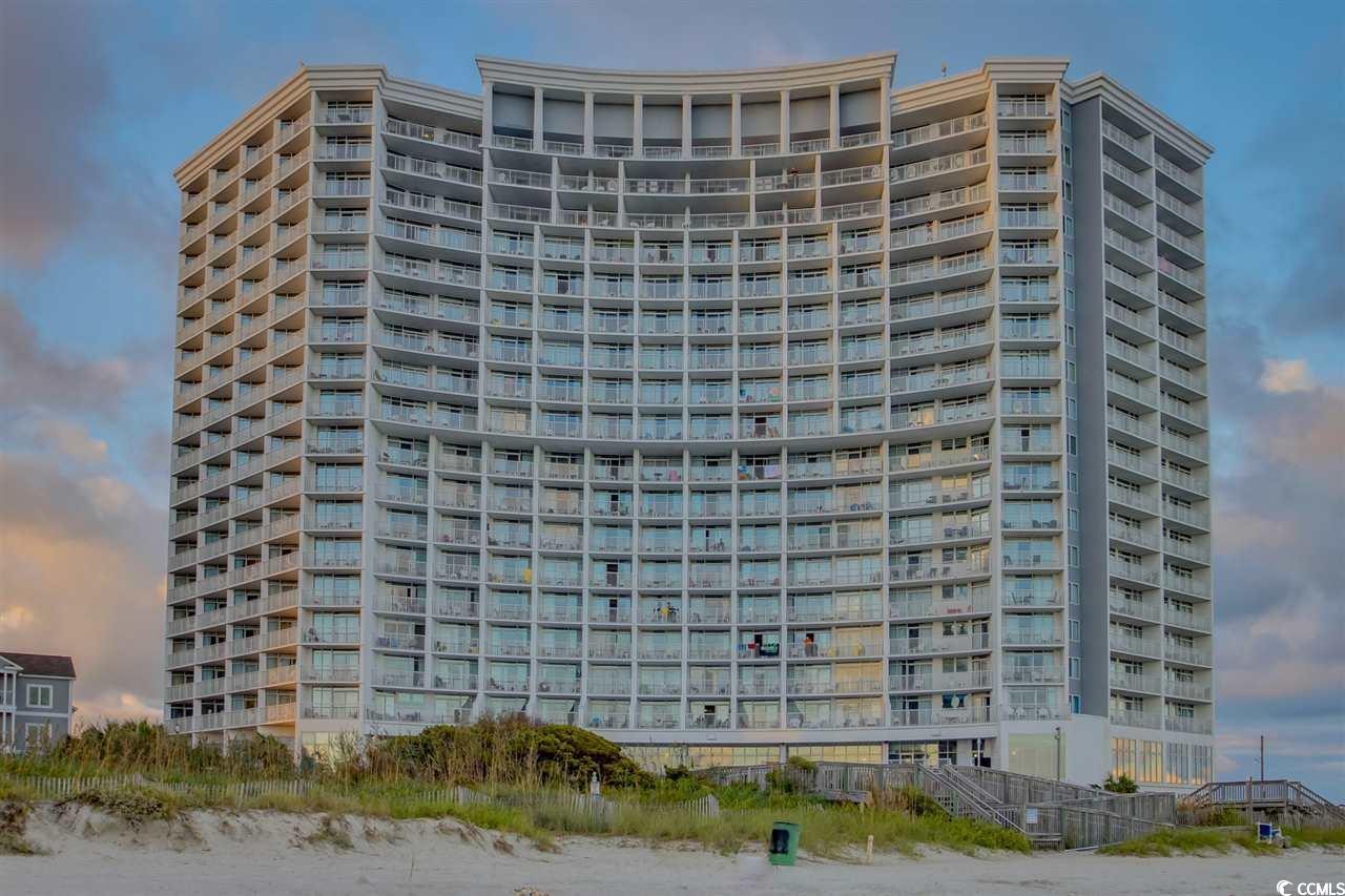 158 Seawatch Dr. 910