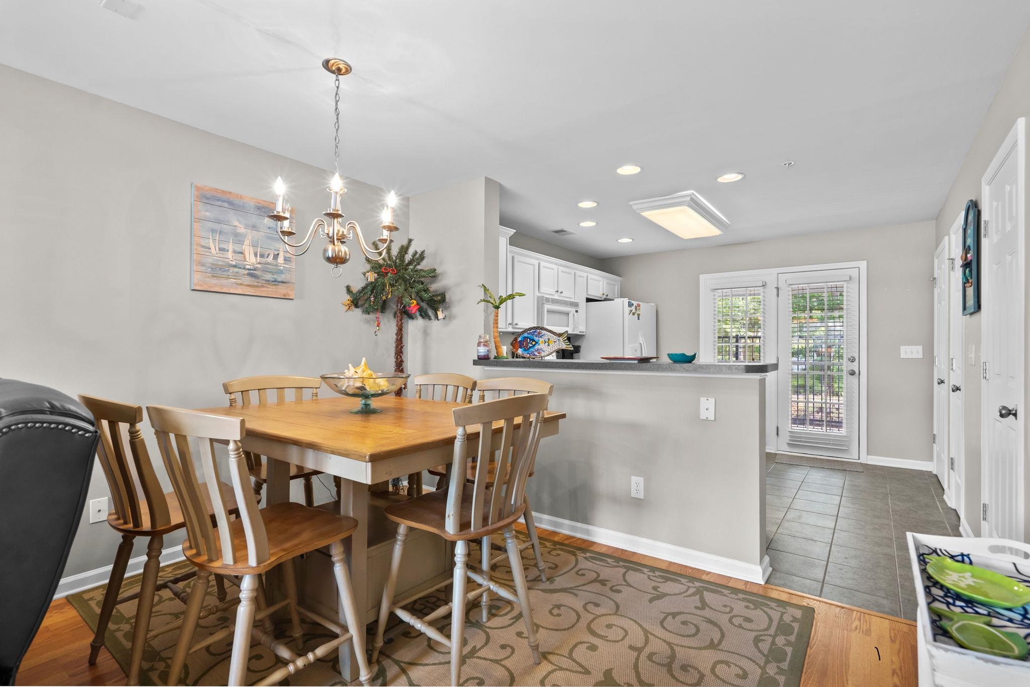 116 Barnacle Ln. 2