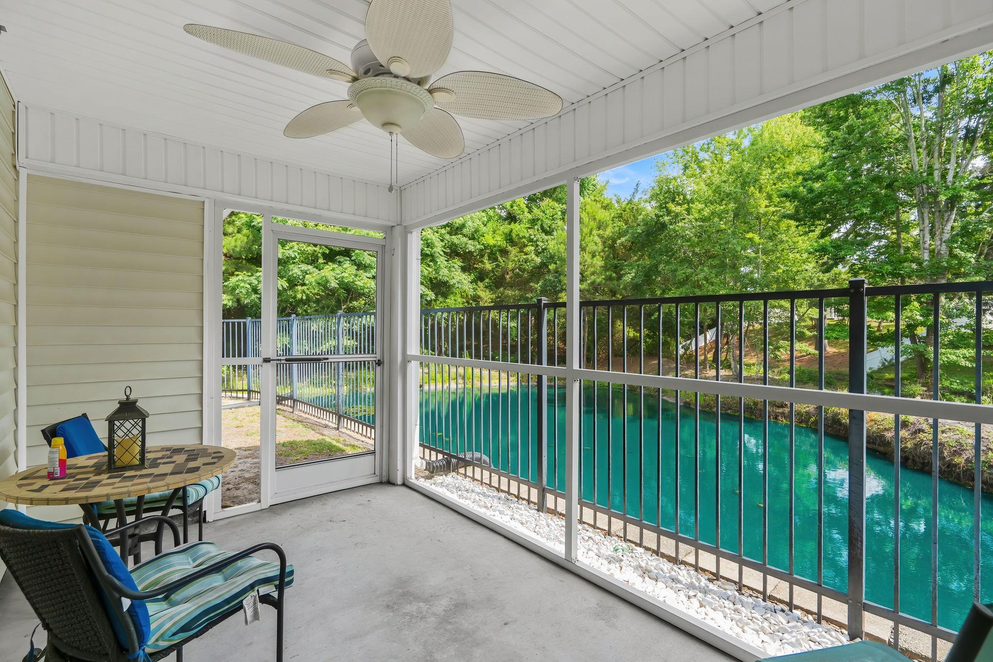 116 Barnacle Ln. 2