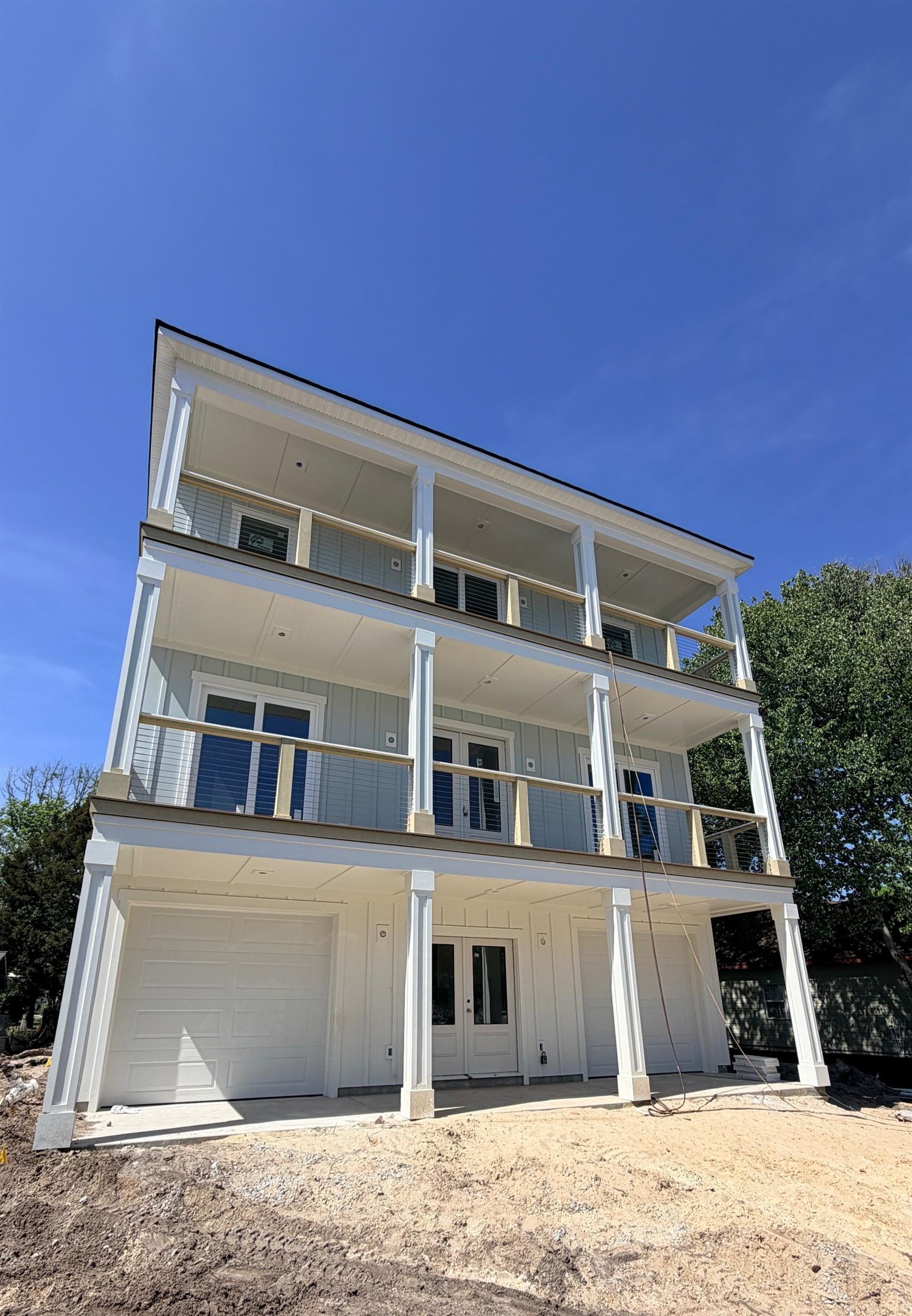1308 Holly Dr.