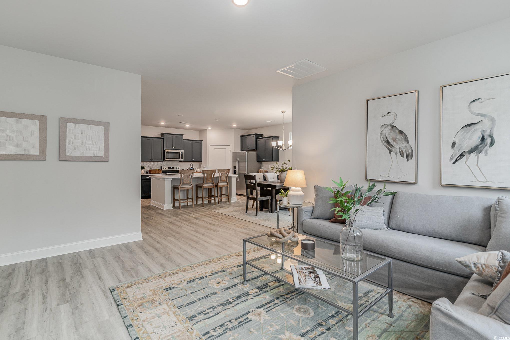 759 Choctaw Dr.