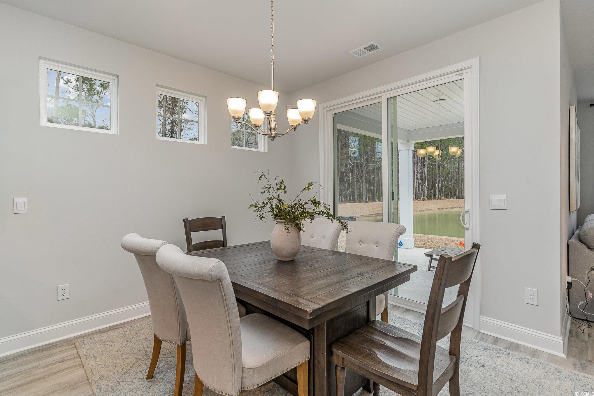 759 Choctaw Dr.