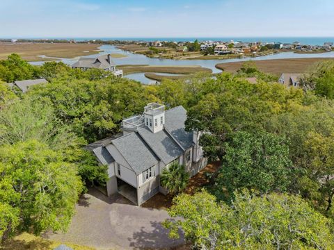 145 Old Tram Way Pawleys Island SC 29585