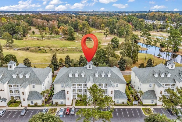 1017 WORLD TOUR BLVD UNIT 205, MYRTLE BEACH, SC 29579 - Image f952460fd8becf72cb6868a2fc5d08ec/1914934554