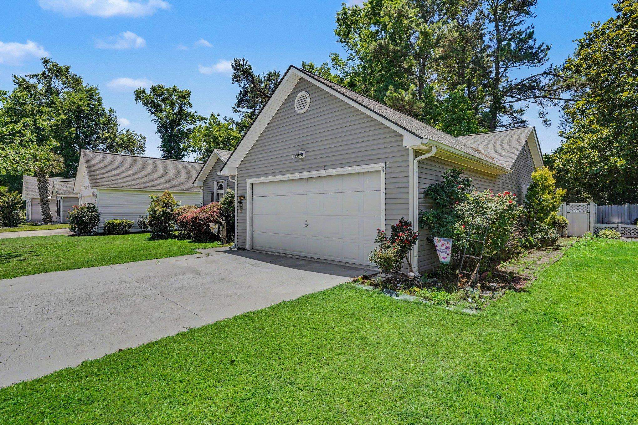 252 Eagle Run