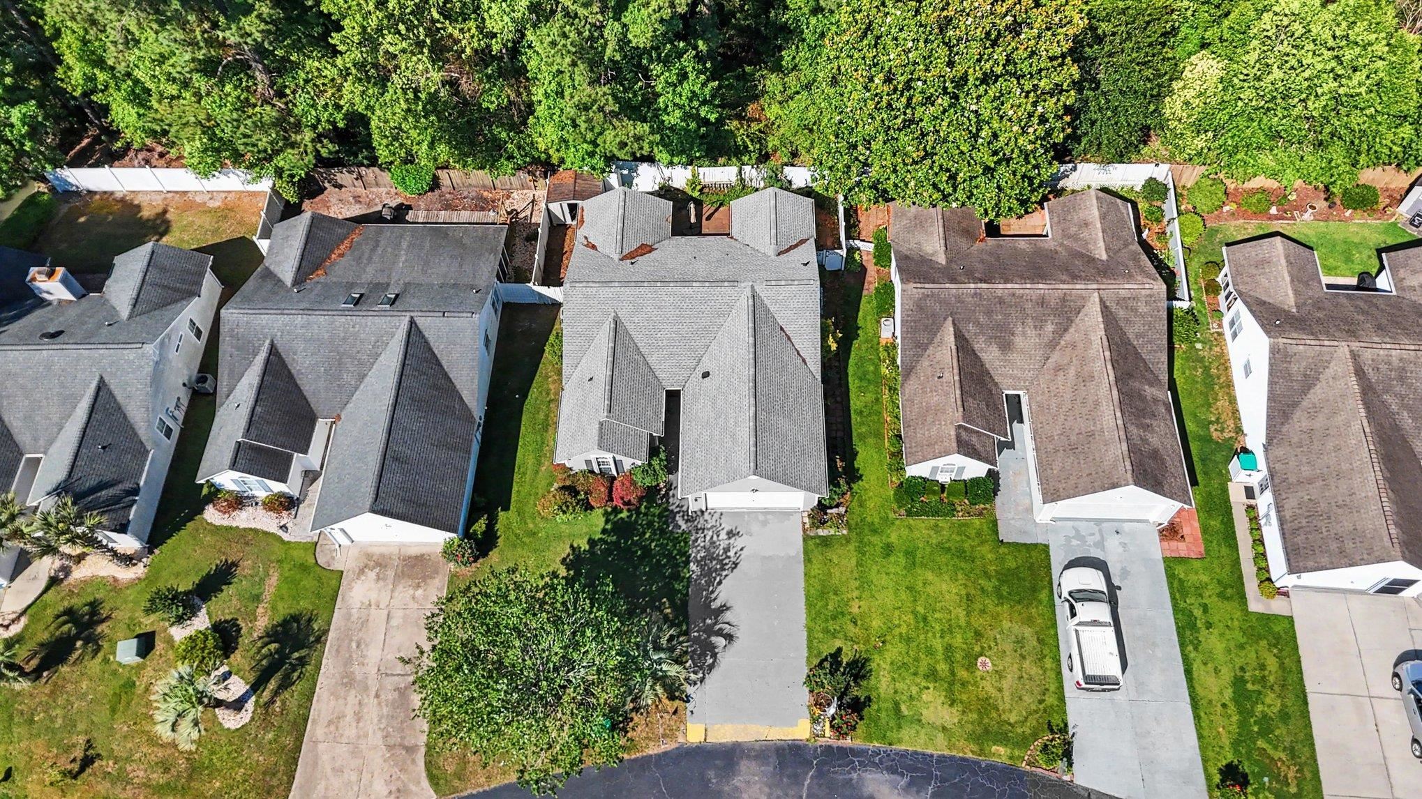 252 Eagle Run