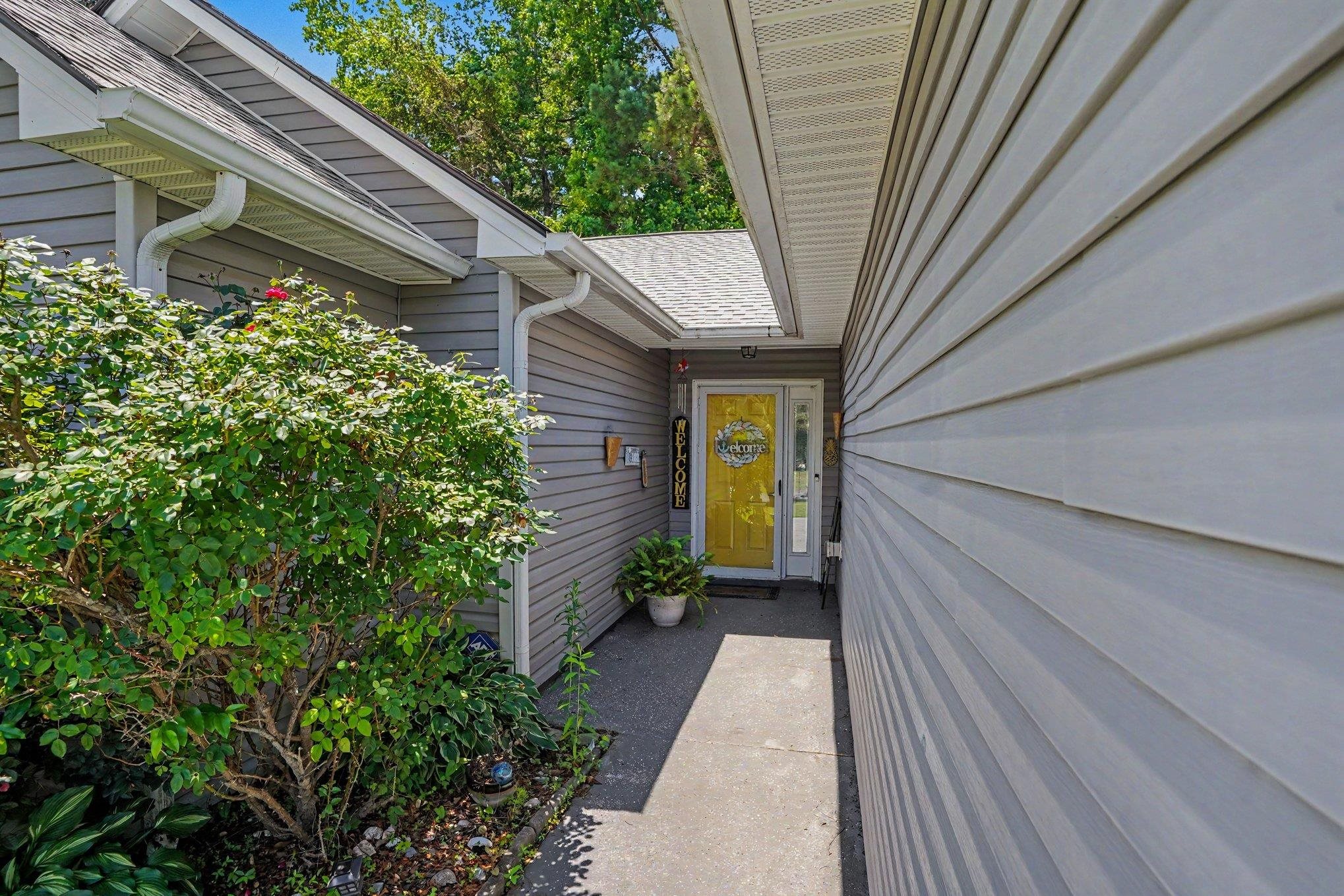252 Eagle Run