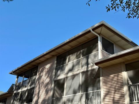 A home in Pawleys Island