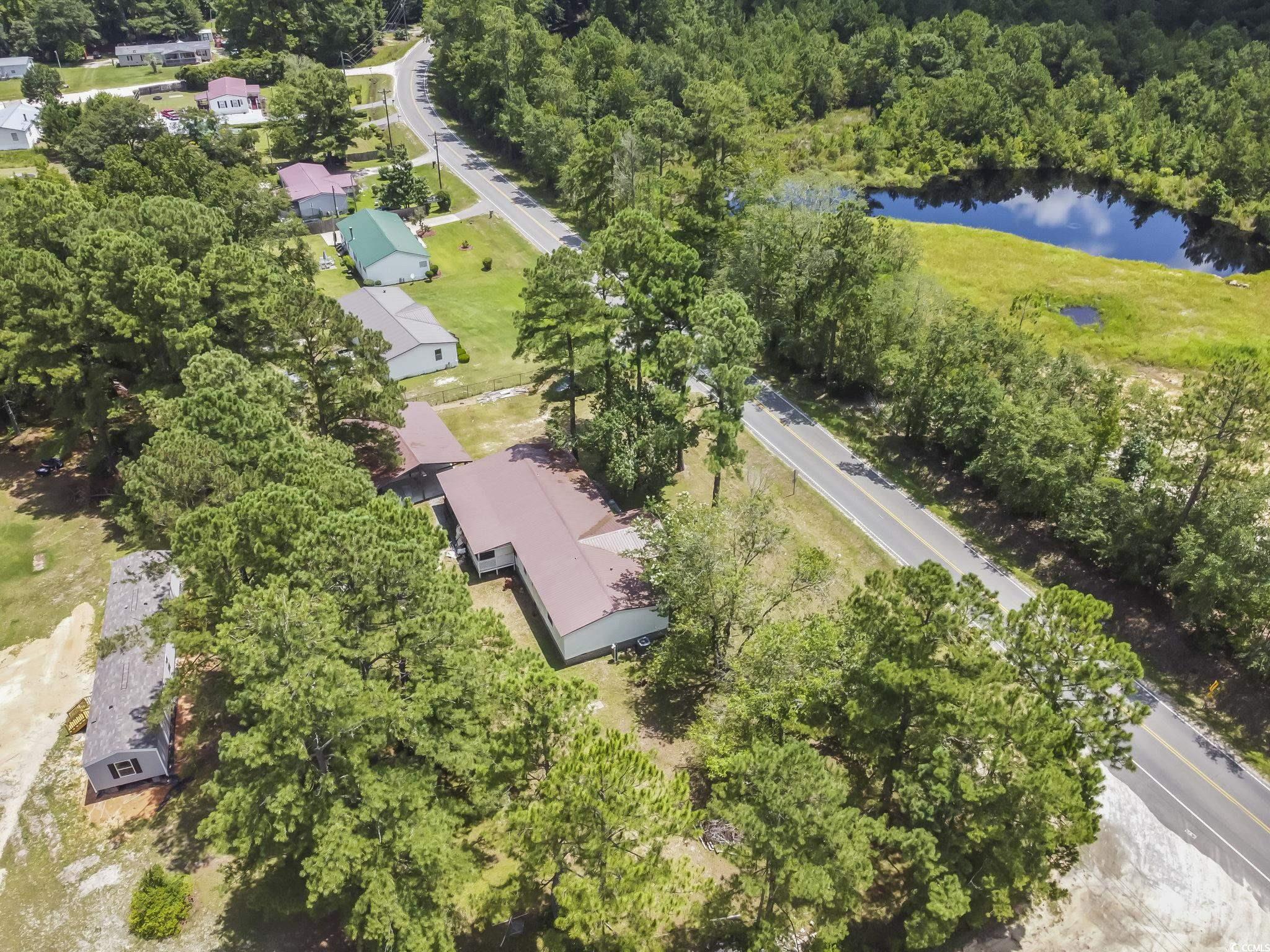 2102 Highway 548