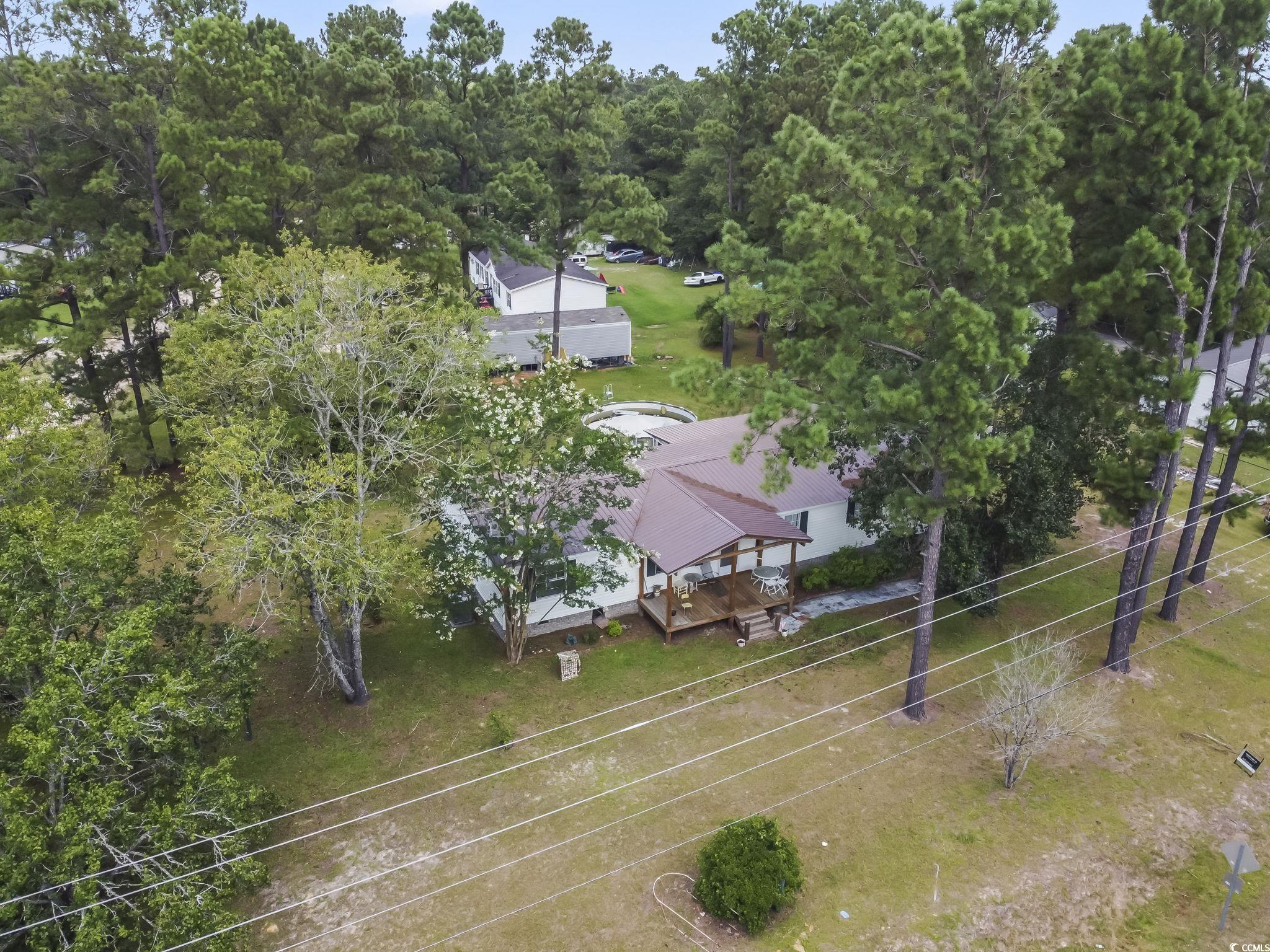 2102 Highway 548