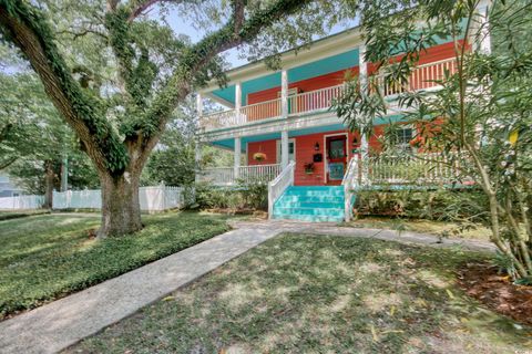 113 Meeting St. Georgetown SC 29440