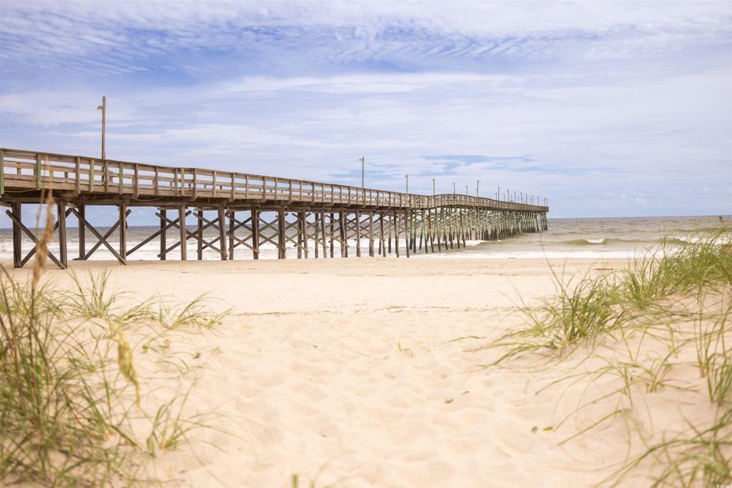 Photo of 103 Condor Ct, Pawleys Island, SC 29585 (MLS # 2528072)