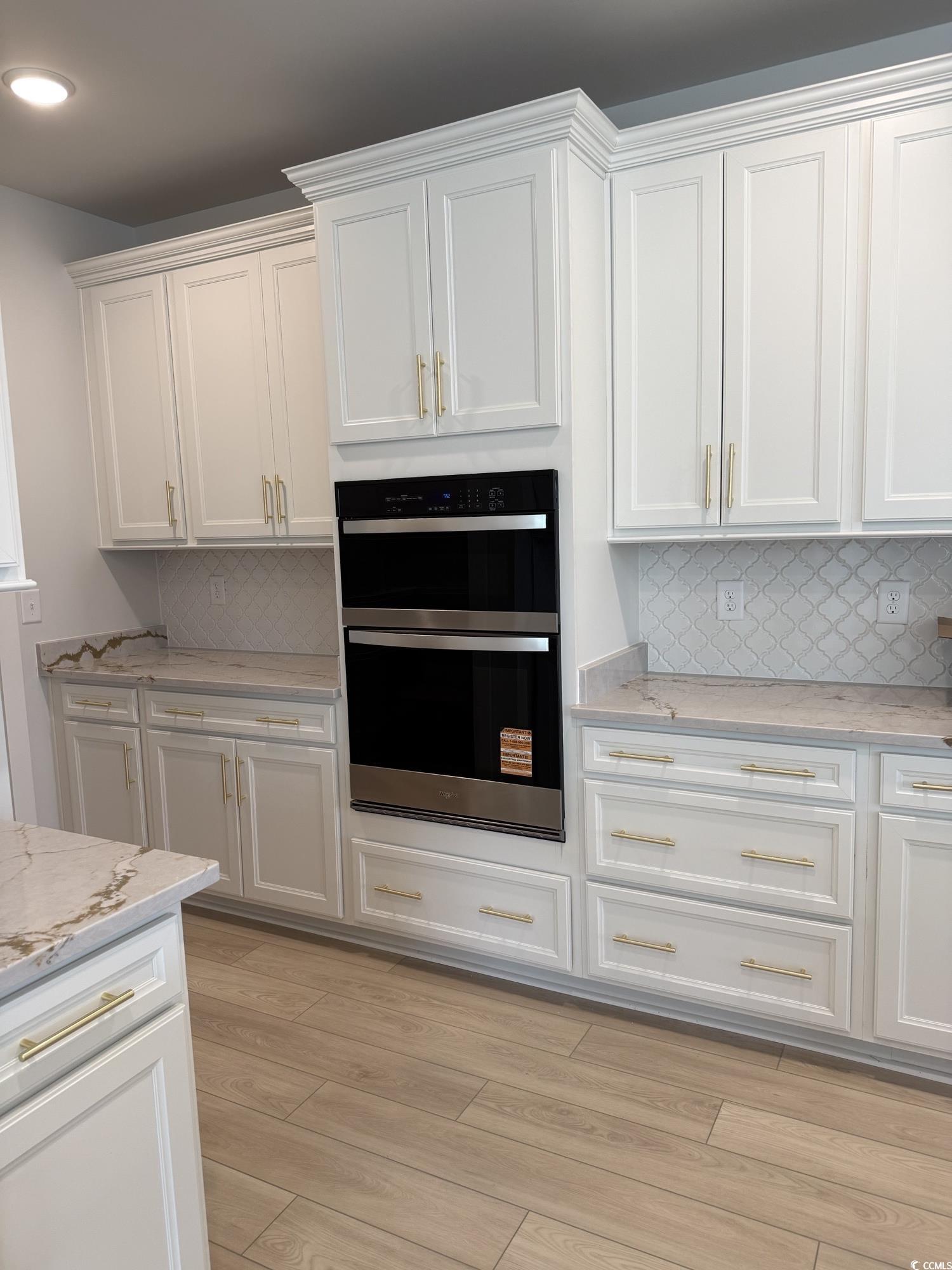 246 River Edge Dr.