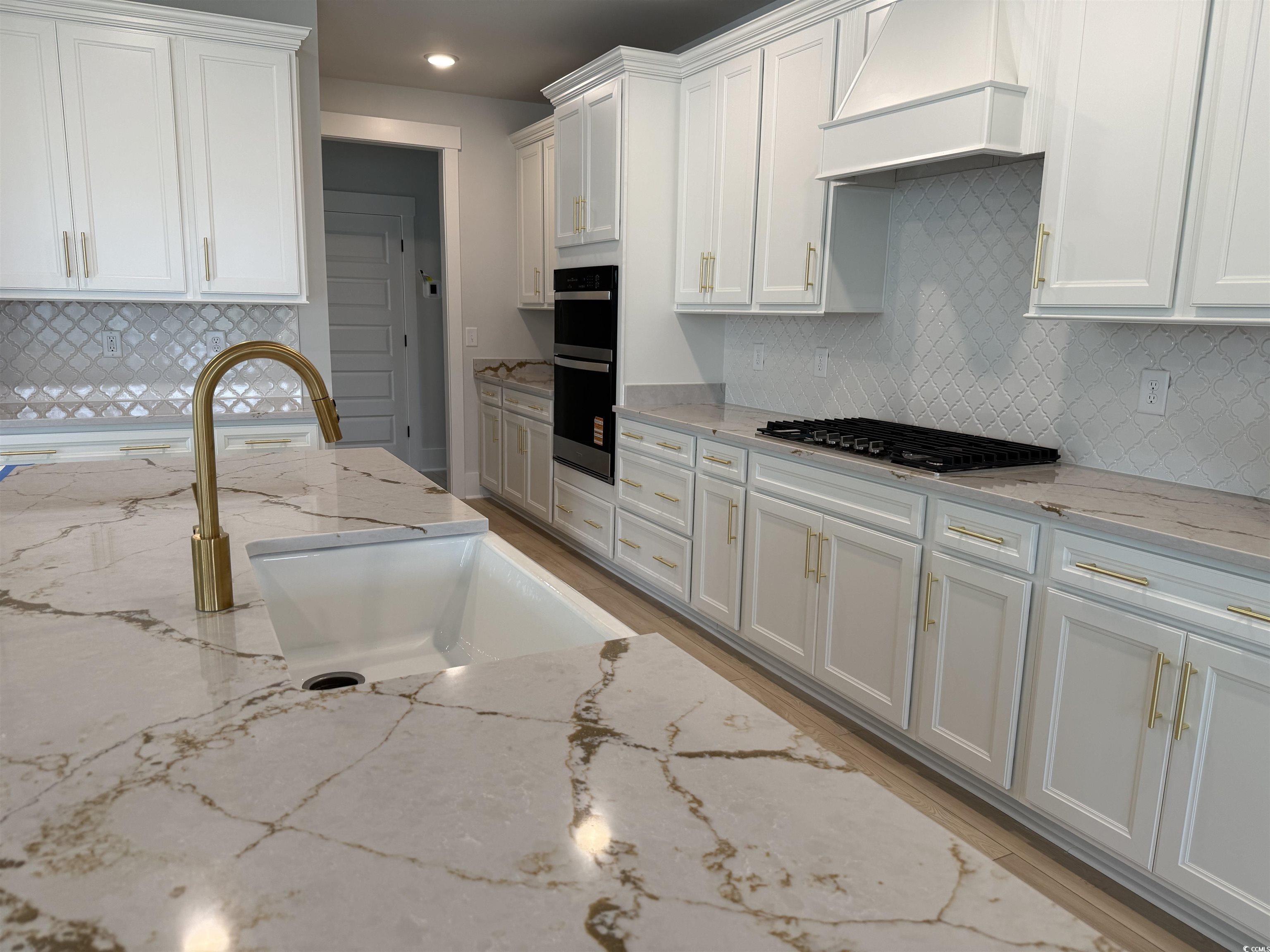 246 River Edge Dr.