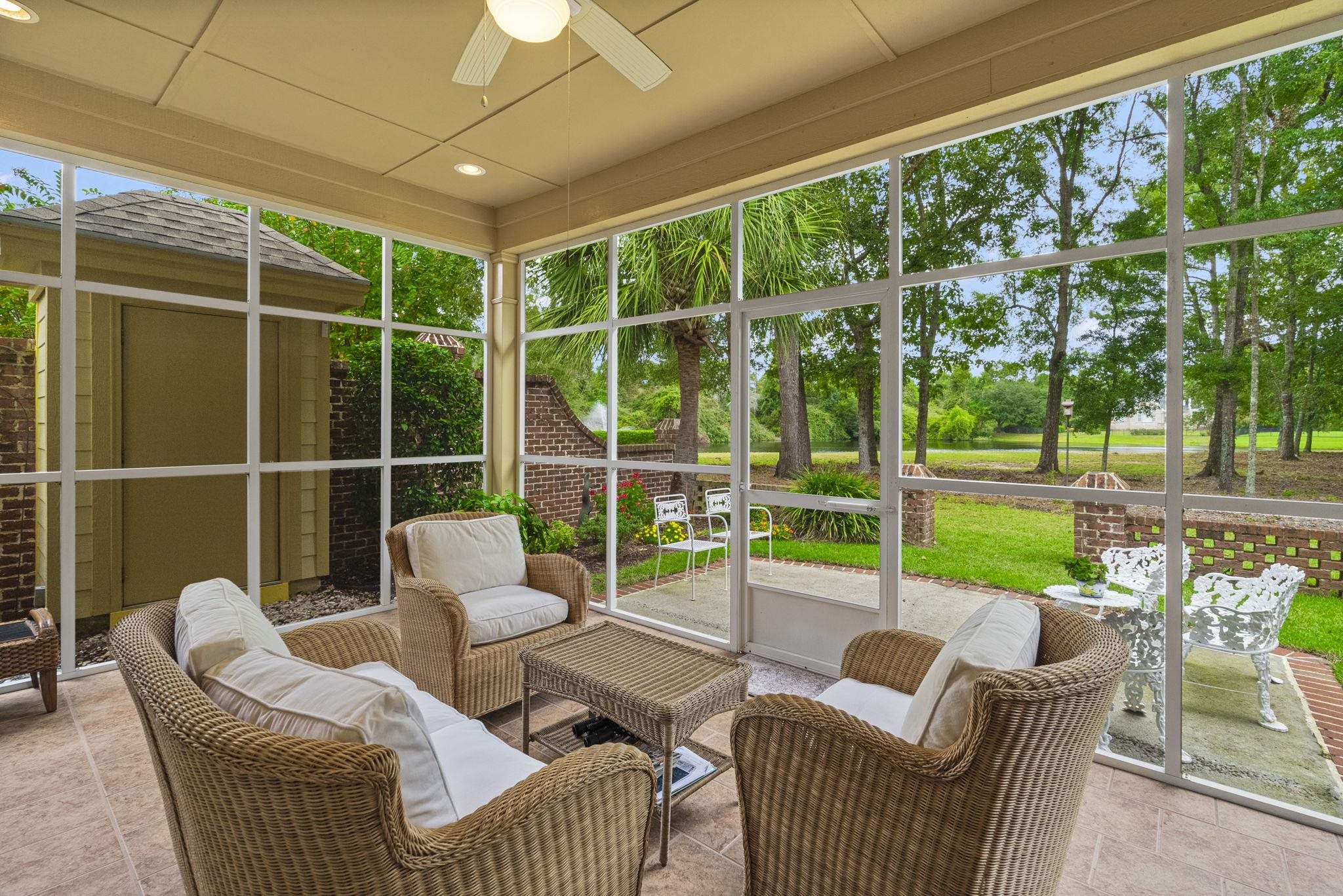 12 Courtyard Circle 12