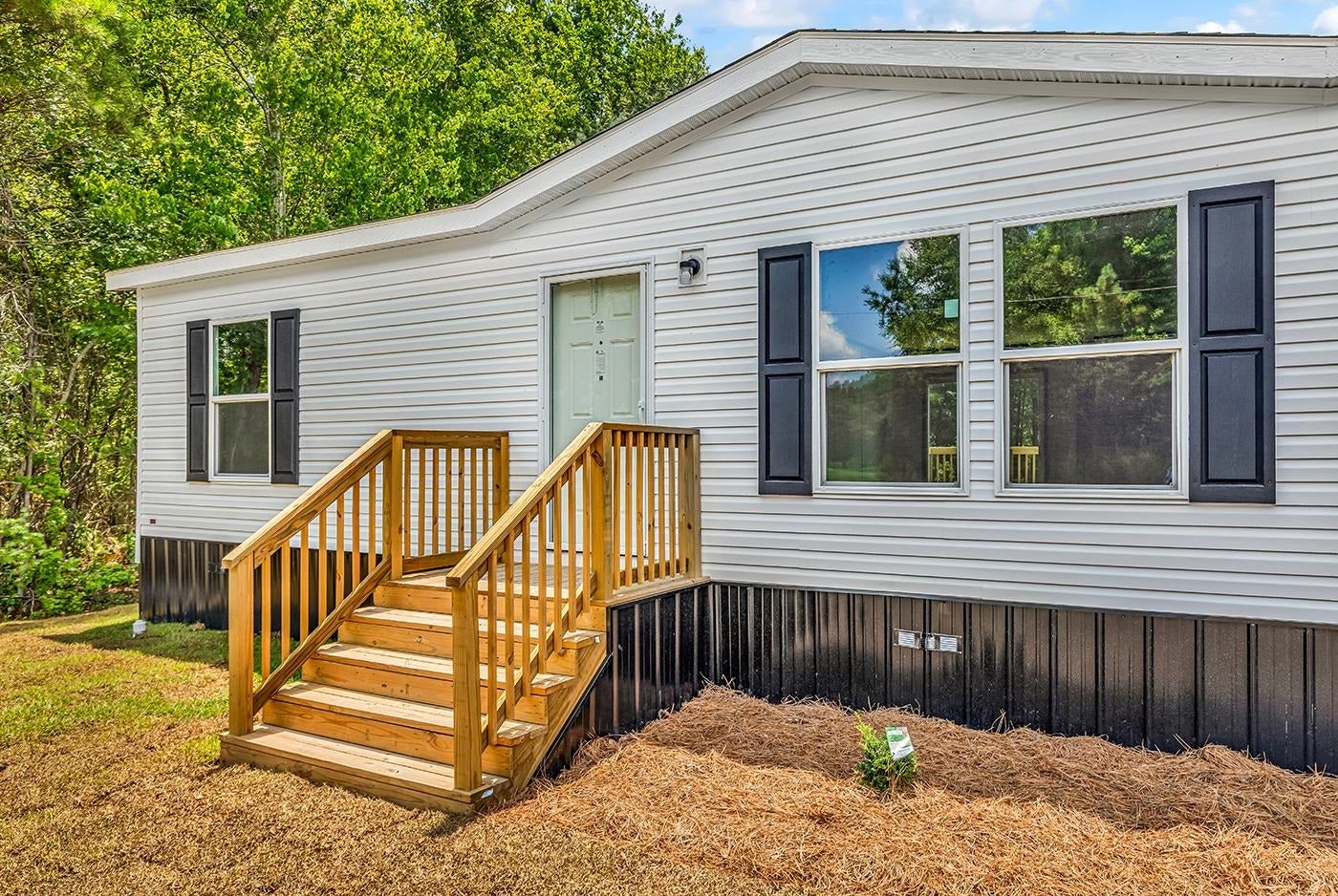 2148 Hughes Gasque Rd.