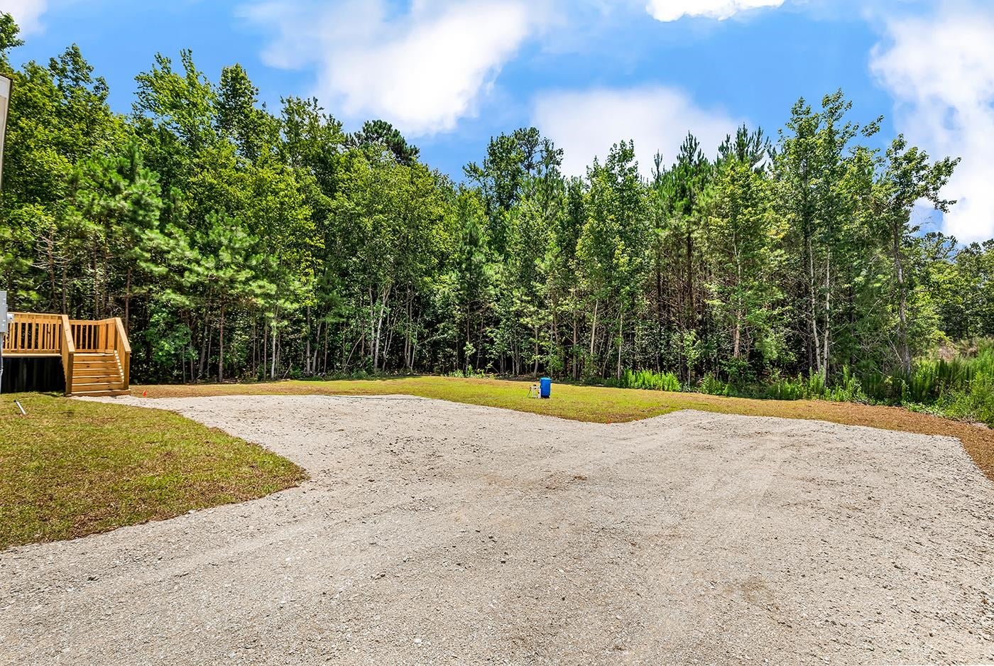 2148 Hughes Gasque Rd.