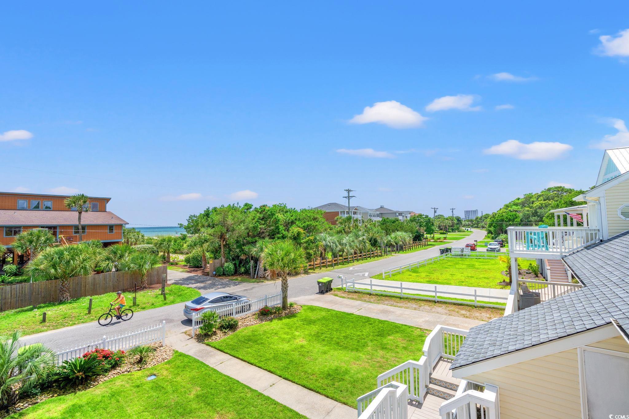 4806 S Ocean Blvd.
