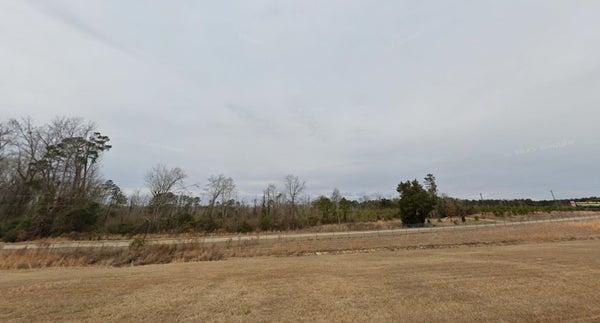 E COUNTRY CLUB RD, DILLON, SC 29536 - Image f9c8ff4e534e9345b148182545fc3b24/1967190786